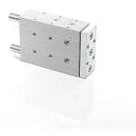 Counter-acting cylinder 170860 